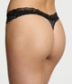 Комплект Very Sexy Victoria’s Secret 34D+М чорний - изображение 4