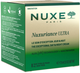Крем для обличчя Nuxe Nuxuriance Ultra Антивіковий 75 мл (3264680044311) - зображення 3