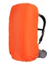 Чехол Mammut Raincover M (1092-7613357872478) - изображение 1