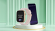 Smartwatch iMiki ST2 Gold (6973626300455) - obraz 7