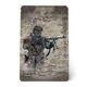 Кофе Military Black Coffee Company ПКМ (156170) - изображение 2