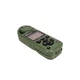 Портативна метеостанція Kestrel Meters 5500 LINK з флюгером Olive (24640) - зображення 5