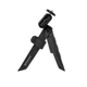 Портативный мини штатив Kestrel Meters Portable Mini Tripod (18793) - изображение 5