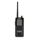 Радиосканер Uniden Bearcat BCD436HP HomePatrol Series Черный (21991) - изображение 1
