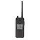 Радиосканер Uniden Bearcat BCD436HP HomePatrol Series Черный (21991) - изображение 2