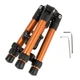 Штатив Labradar Bench Tripod Bench Tripod All Purpose Mount (36014) - зображення 2