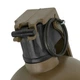 Граната страйкбольная имитационно-тренировочная Pyrosoft П-67-Г "НАТО" с активной скобой (62761) - изображение 5