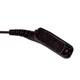 Гарнитура Thales Lightweight MBITR Headset под Motorola DP Черный (46426) - изображение 6