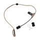 Микрофон Silynx Spare Hybrid Boom Mic (38308) - изображение 1