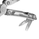 Мультитул Leatherman Rev (44033) - зображення 5