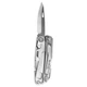Мультитул Leatherman Rev (44033) - зображення 6