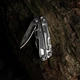 Мультитул Leatherman Rev (44033) - зображення 8