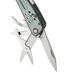 Мультитул Ganzo G203 (22604) - изображение 5