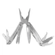 Мультитул Leatherman Wingman (14364) - изображение 1