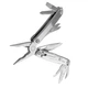 Мультитул Leatherman Wingman (14364) - изображение 3