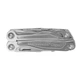 Мультитул Leatherman Wingman (14364) - изображение 7