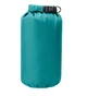 Гермомешок Mammut Drybag Light 5L Waterfall (1092-7613357416917) - изображение 2