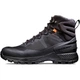 Ботинки Mammut Blackfin III Mid DT Men 44.5 Black (1092-7619876163998) - изображение 1