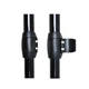 Весло Z-Ray Elite Paddle 165 cm-210 cm 2023 (1092-6920388671026) - изображение 2