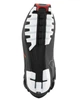 Ботинки для беговых лыж Rossignol X-6 Skate 2024 42 Black (1092-3607684472917) - изображение 3