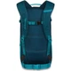 Рюкзак Dakine Heli Pack 12 L Teal (1092-194626498584) - изображение 2