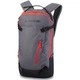 Рюкзак Dakine Heli Pack 12 L Steel Grey (1092-194626466446) - изображение 1