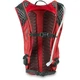 Рюкзак Dakine Session 8 L Deep Red (1092-194626396262) - изображение 2