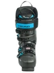 Ботинки горнолыжные Head Formula 130 LV GW 2024 29.5 Anthracite (1092-194151632637) - изображение 2