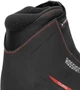 Ботинки для беговых лыж Rossignol X-Tour Ultra 2024 37 Black/Red (1092-3607683820245) - изображение 3