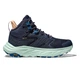 Черевики Hoka W Anacapa 2 Mid GTX 40 Navy (1092-197634455570) - зображення 1