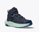 Черевики Hoka W Anacapa 2 Mid GTX 40 Navy (1092-197634455570) - зображення 6