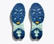 Черевики Hoka W Anacapa 2 Mid GTX 40 Navy (1092-197634455570) - зображення 7
