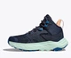 Черевики Hoka W Anacapa 2 Mid GTX 40 Navy (1092-197634455570) - зображення 8