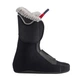 Ботинки горнолыжные Rossignol Pure Elite 70 2025 24 Deep Black (1092-3607684575489) - изображение 5