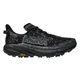 Кроссовки Hoka M Speedgoat 6 GTX 2024 40.5 Black (1092-197634477619) - изображение 1