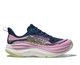 Кросівки Hoka W Skyflow 2024 36.5 Pink/Blue (1092-197634469218) - зображення 1