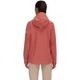 Куртка Mammut Alto Light HS Hooded Jacket Women Brick XS (1092-7619876403544) - зображення 2
