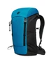 Рюкзак Mammut Tasna 20 Black-Blue (1092-7619876255938) - изображение 1