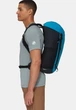 Рюкзак Mammut Tasna 20 Black-Blue (1092-7619876255938) - изображение 4
