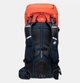Рюкзак Mammut Trion 35 2023 Orange (1092-7619876086556) - изображение 2