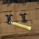 Кріплення FMA Web Dominator (52045) - зображення 3