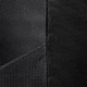 Рюкзак Mammut Lithium 40 2023 Black (1092-7619876086112) - изображение 6