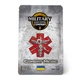 Кофе Military Black Coffee Company Combat Medic (160597) - изображение 1