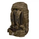 Рюкзак Eberlestock Fac Track 3-Day Pack Койот 36 л (86217) - зображення 2
