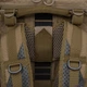 Рюкзак Eberlestock Fac Track 3-Day Pack Койот 36 л (86217) - зображення 6