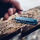 Набір біт Leatherman Bit Kit (19363) - зображення 5