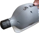 Генераторы холодного тумана VectorFog C150+. Для дезинсекции и дезинфекции vectorfog C 150 Plus - изображение 3