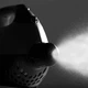 Генераторы холодного тумана VectorFog C150+. Для дезинсекции и дезинфекции vectorfog C 150 Plus - изображение 6