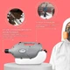 Генераторы холодного тумана VectorFog C150+. Для дезинсекции и дезинфекции vectorfog C 150 Plus - изображение 9