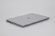 Ультрабук Dell Latitude 5320 i5-1135G7 / 16 гб / ssd 1 тб / 13.3" IPS Full HD / Win11 Pro (б/у) Ноутбук - изображение 3